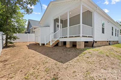 121 Bellamy Road #26, Asheville, NC 28806 - Photo 25