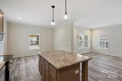 121 Bellamy Road #26, Asheville, NC 28806 - Photo 9