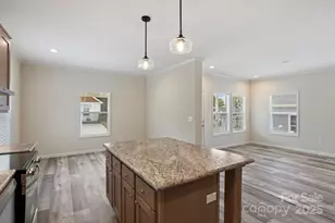 121 Bellamy Rd, Asheville, NC 28806 - Photo 9