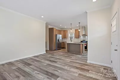 121 Bellamy Road #26, Asheville, NC 28806 - Photo 13