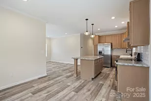 121 Bellamy Rd, Asheville, NC 28806 - Photo 11