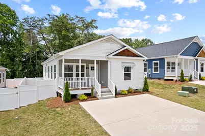 121 Bellamy Road #26, Asheville, NC 28806 - Photo 3