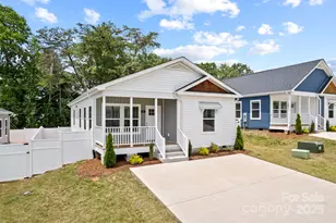 121 Bellamy Rd, Asheville, NC 28806 - Photo 3