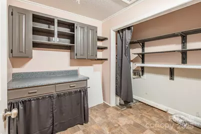 1806 Ebenezer Road #E, Rock Hill, SC 29732 - Photo 19