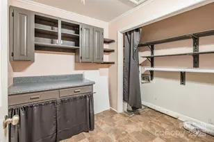 1806 Ebenezer Rd, Rock Hill, SC 29732 - Photo 19