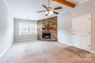 1806 Ebenezer Rd, Rock Hill, SC 29732 - Photo 5