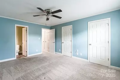 1806 Ebenezer Road #E, Rock Hill, SC 29732 - Photo 13