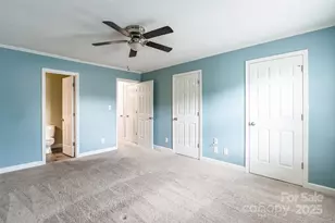 1806 Ebenezer Rd, Rock Hill, SC 29732 - Photo 13