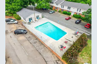 1806 Ebenezer Road #E, Rock Hill, SC 29732 - Photo 23