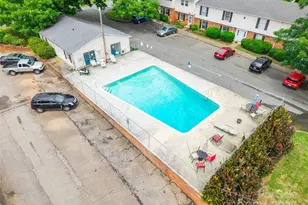 1806 Ebenezer Rd, Rock Hill, SC 29732 - Photo 23