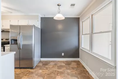 1806 Ebenezer Road #E, Rock Hill, SC 29732 - Photo 11