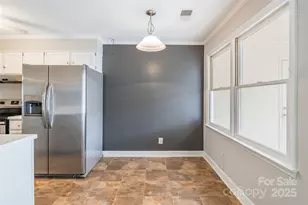 1806 Ebenezer Rd, Rock Hill, SC 29732 - Photo 11