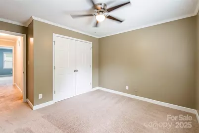 1806 Ebenezer Road #E, Rock Hill, SC 29732 - Photo 17