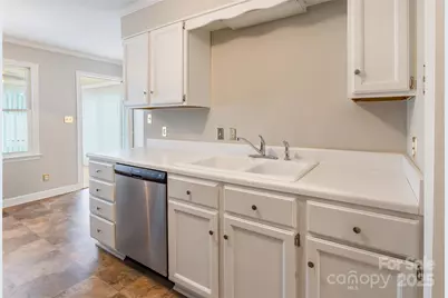 1806 Ebenezer Road #E, Rock Hill, SC 29732 - Photo 7