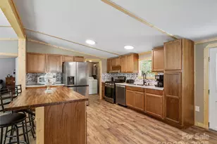 351 Swiss Loop, Burnsville, NC 28714 - Photo 9