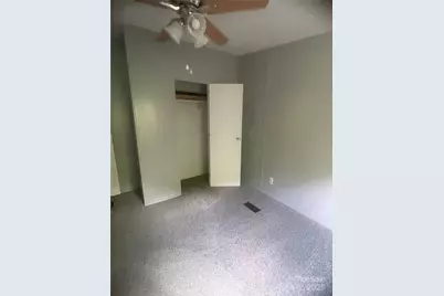 351 Swiss Loop, Burnsville, NC 28714 - Photo 13