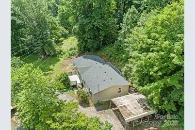 351 Swiss Loop, Burnsville, NC 28714 - Photo 15