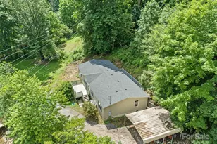 351 Swiss Loop, Burnsville, NC 28714 - Photo 15