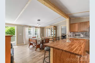 351 Swiss Loop, Burnsville, NC 28714 - Photo 7