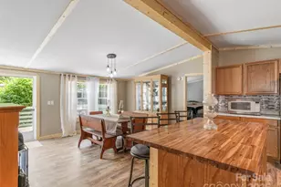 351 Swiss Loop, Burnsville, NC 28714 - Photo 7