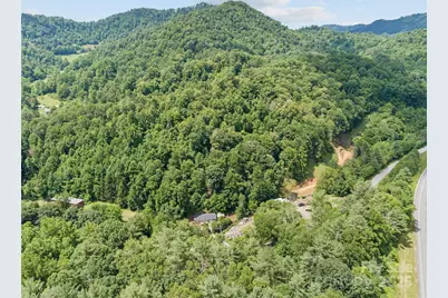 351 Swiss Loop, Burnsville, NC 28714 - Photo 19