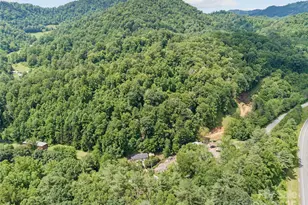 351 Swiss Loop, Burnsville, NC 28714 - Photo 19