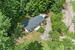 351 Swiss Loop, Burnsville, NC 28714 - Photo 3