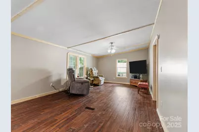 351 Swiss Loop, Burnsville, NC 28714 - Photo 11