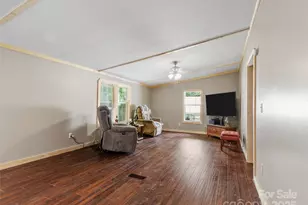 351 Swiss Loop, Burnsville, NC 28714 - Photo 11