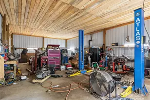 351 Swiss Loop, Burnsville, NC 28714 - Photo 21