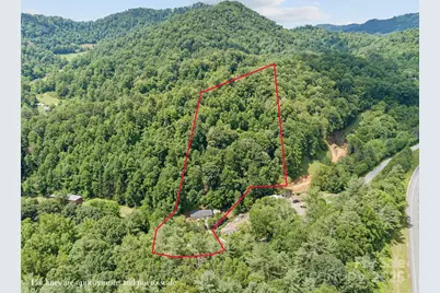 351 Swiss Loop, Burnsville, NC 28714 - Photo 1