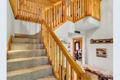 1064 Point Of View Drive, Waynesville, NC 28785 - Photo 19
