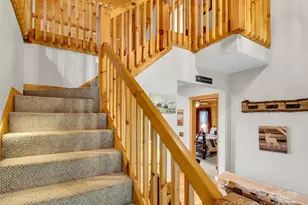 1064 Point of View Dr, Waynesville, NC 28785 - Photo 19