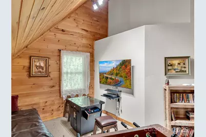 1064 Point Of View Drive, Waynesville, NC 28785 - Photo 21