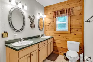 1064 Point of View Dr, Waynesville, NC 28785 - Photo 17