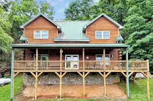 1064 Point of View Dr, Waynesville, NC 28785 - Photo 3