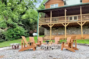 1064 Point of View Dr, Waynesville, NC 28785 - Photo 29