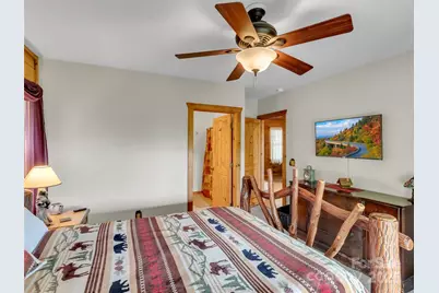 1064 Point Of View Drive, Waynesville, NC 28785 - Photo 15