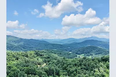 1064 Point Of View Drive, Waynesville, NC 28785 - Photo 43