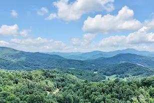 1064 Point of View Dr, Waynesville, NC 28785 - Photo 43