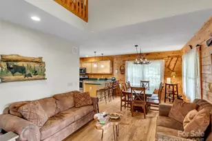 1064 Point of View Dr, Waynesville, NC 28785 - Photo 5