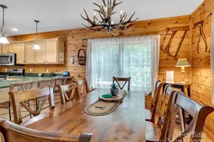 1064 Point of View Dr, Waynesville, NC 28785 - Photo 9