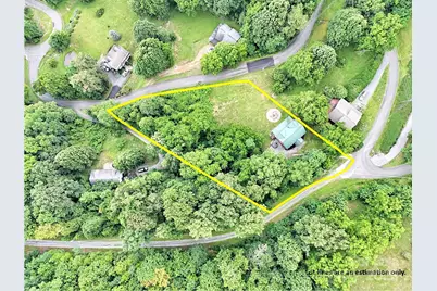 1064 Point Of View Drive, Waynesville, NC 28785 - Photo 41