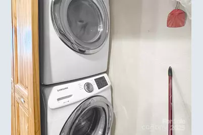 1064 Point Of View Drive, Waynesville, NC 28785 - Photo 13