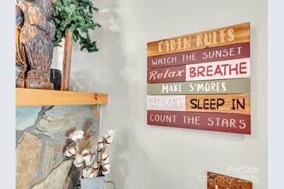 1064 Point Of View Drive, Waynesville, NC 28785 - Photo 7