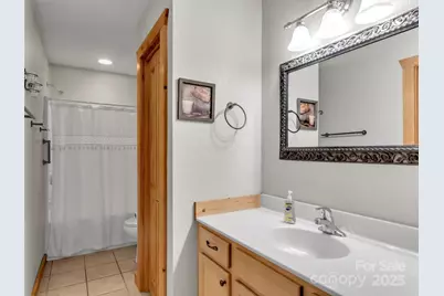 1064 Point Of View Drive, Waynesville, NC 28785 - Photo 25