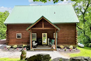 1064 Point of View Dr, Waynesville, NC 28785 - Photo 39