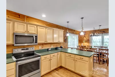 1064 Point Of View Drive, Waynesville, NC 28785 - Photo 11