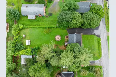 11 Oakley Dogwood Drive, Asheville, NC 28803 - Photo 37