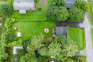 11 Oakley Dogwood Dr, Asheville, NC 28803 - Photo 37